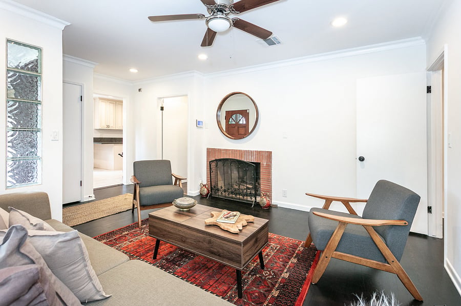 Furnished Finder property 892404_1 photo 9