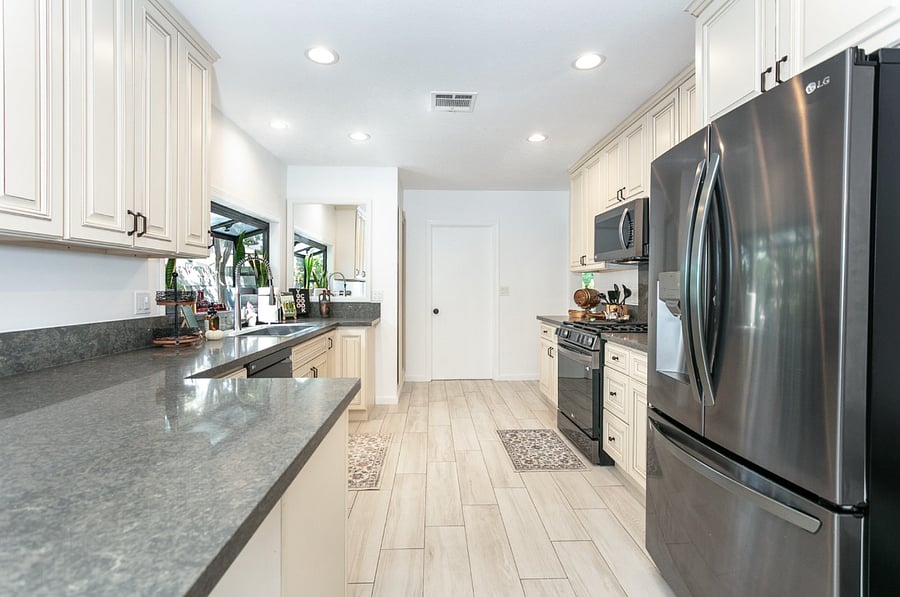 Furnished Finder property 892404_1 photo 11