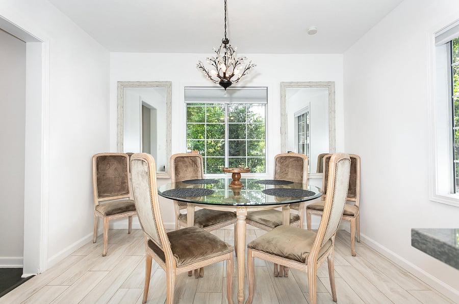 Furnished Finder property 892404_1 photo 12