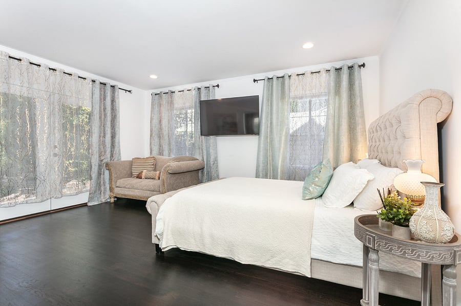 Furnished Finder property 892404_1 photo 13