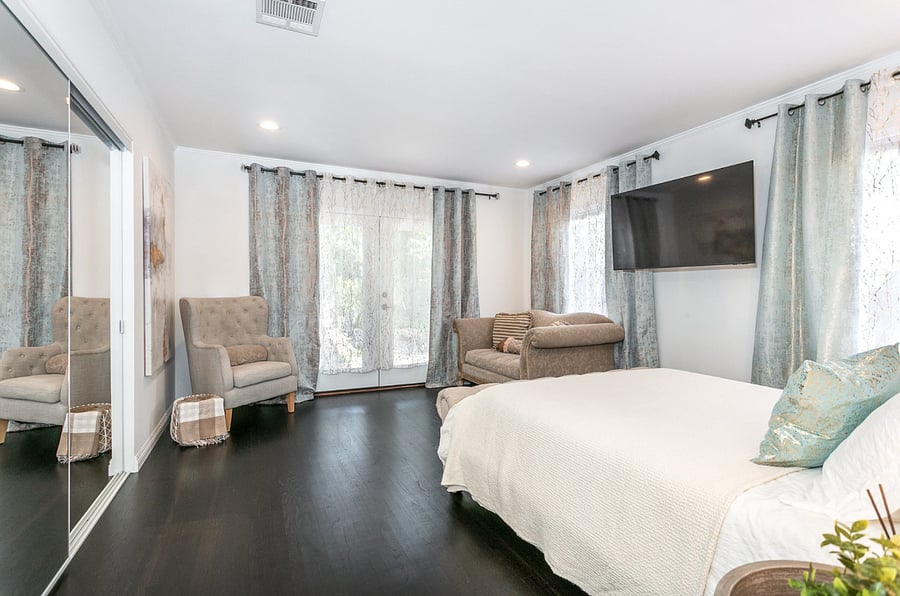 Furnished Finder property 892404_1 photo 14
