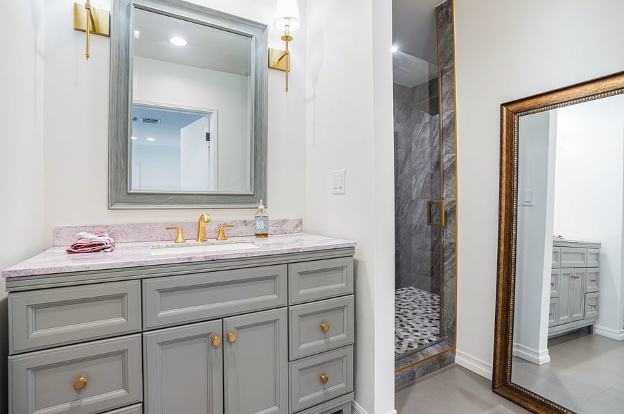 Furnished Finder property 892404_1 photo 15