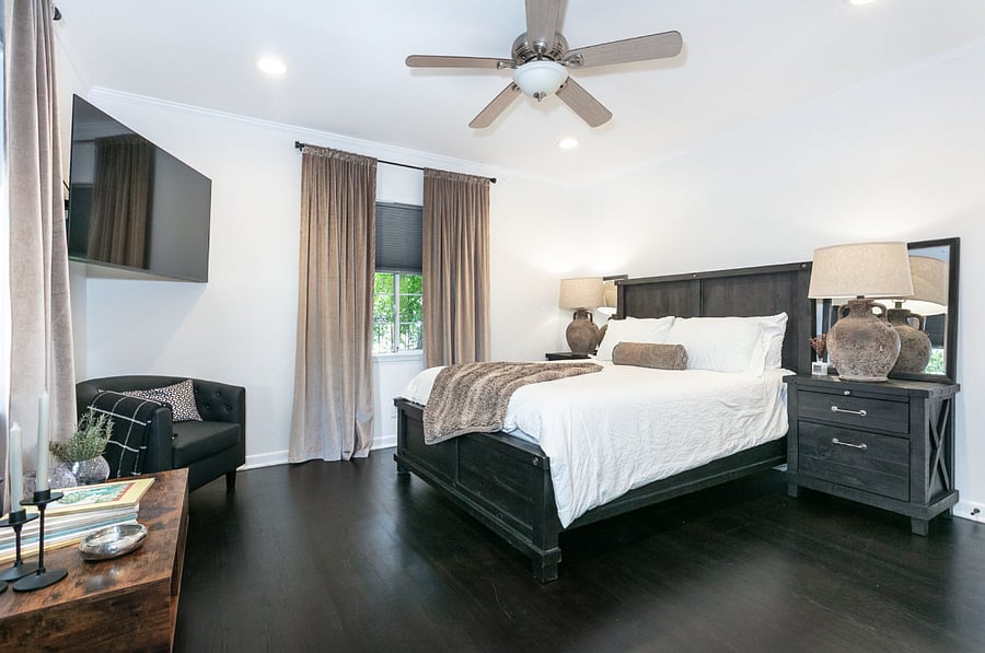 Furnished Finder property 892404_1 photo 17