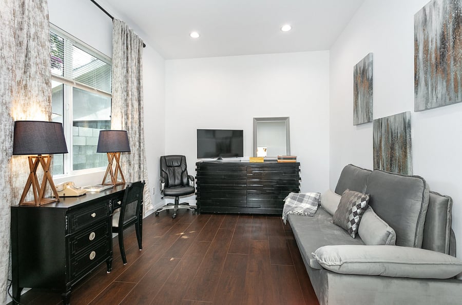 Furnished Finder property 892404_1 photo 18