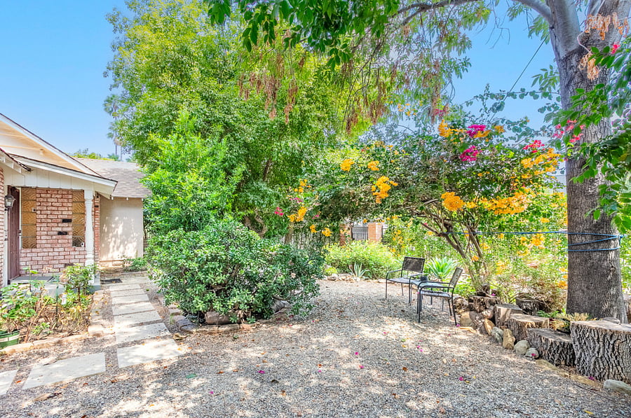 Furnished Finder property 892404_1 photo 23
