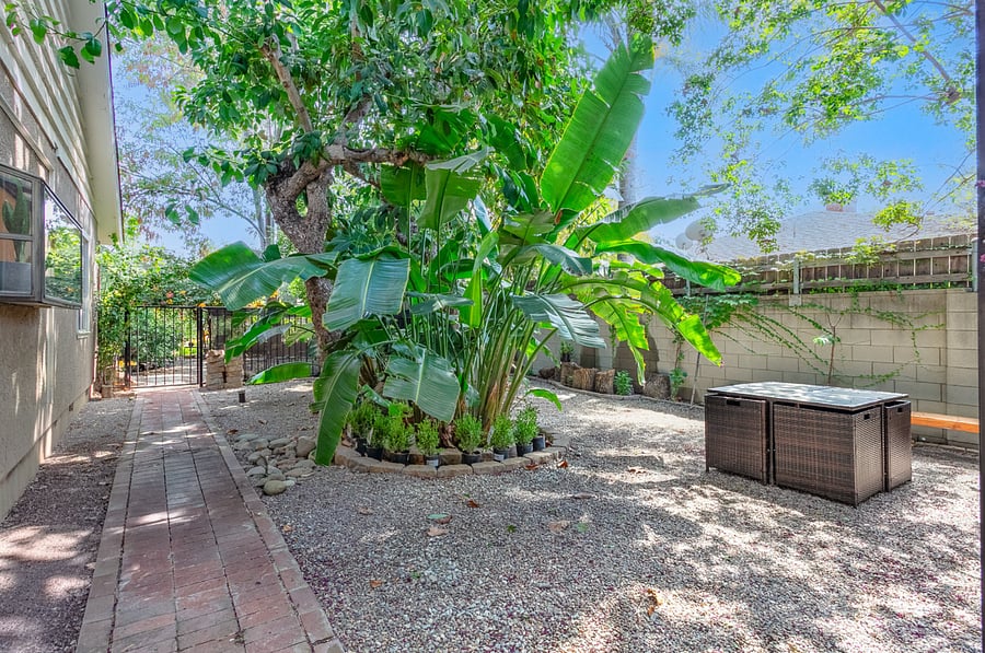 Furnished Finder property 892404_1 photo 26