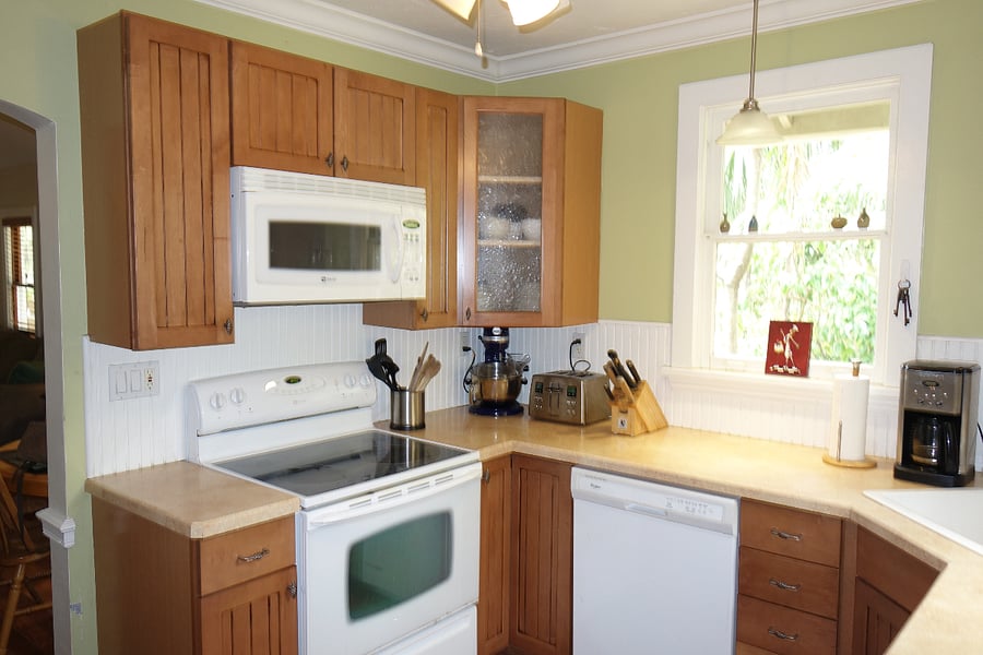 Furnished Finder property 892405_1 photo 4