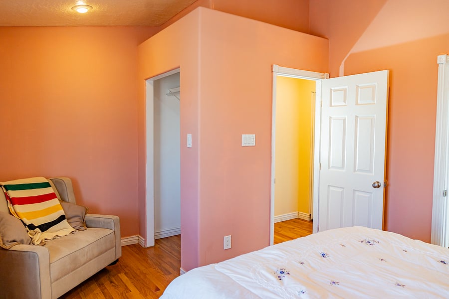 Furnished Finder property 892418_1 photo 4