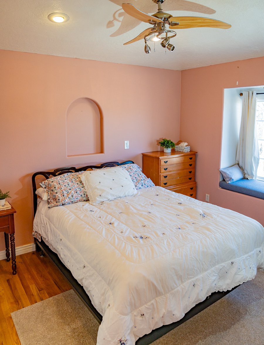 Furnished Finder property 892418_1 photo 5