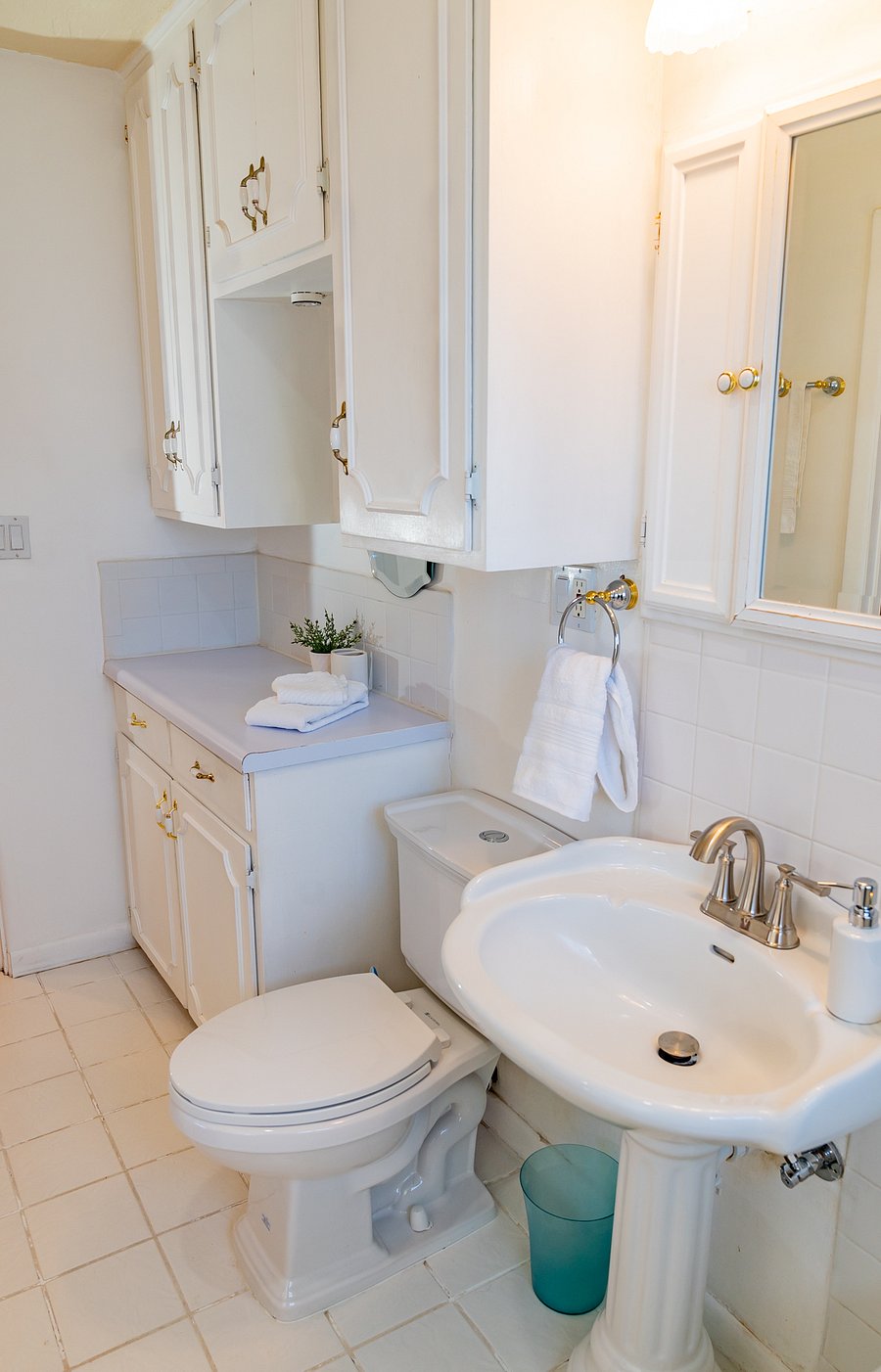 Furnished Finder property 892418_1 photo 7