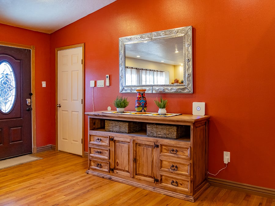 Furnished Finder property 892418_1 photo 10