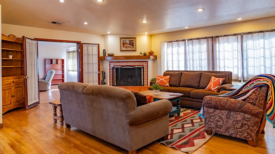Furnished Finder property 892418_1 photo 12