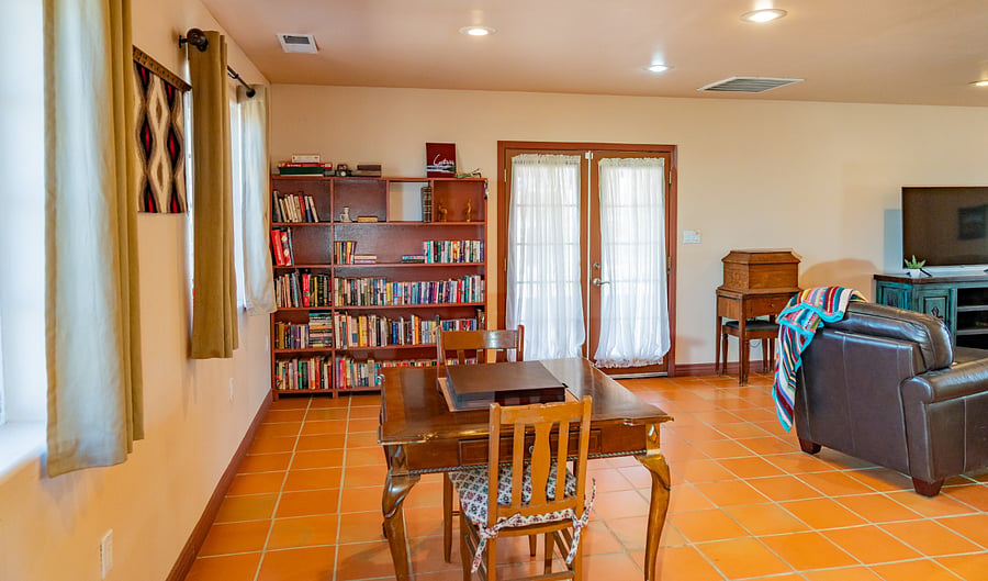 Furnished Finder property 892418_1 photo 15