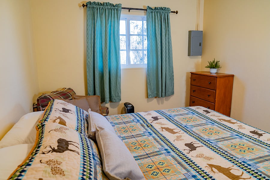 Furnished Finder property 892418_2 photo 1