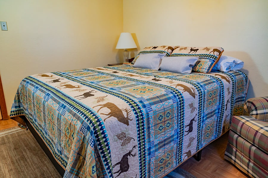Furnished Finder property 892418_2 photo 2