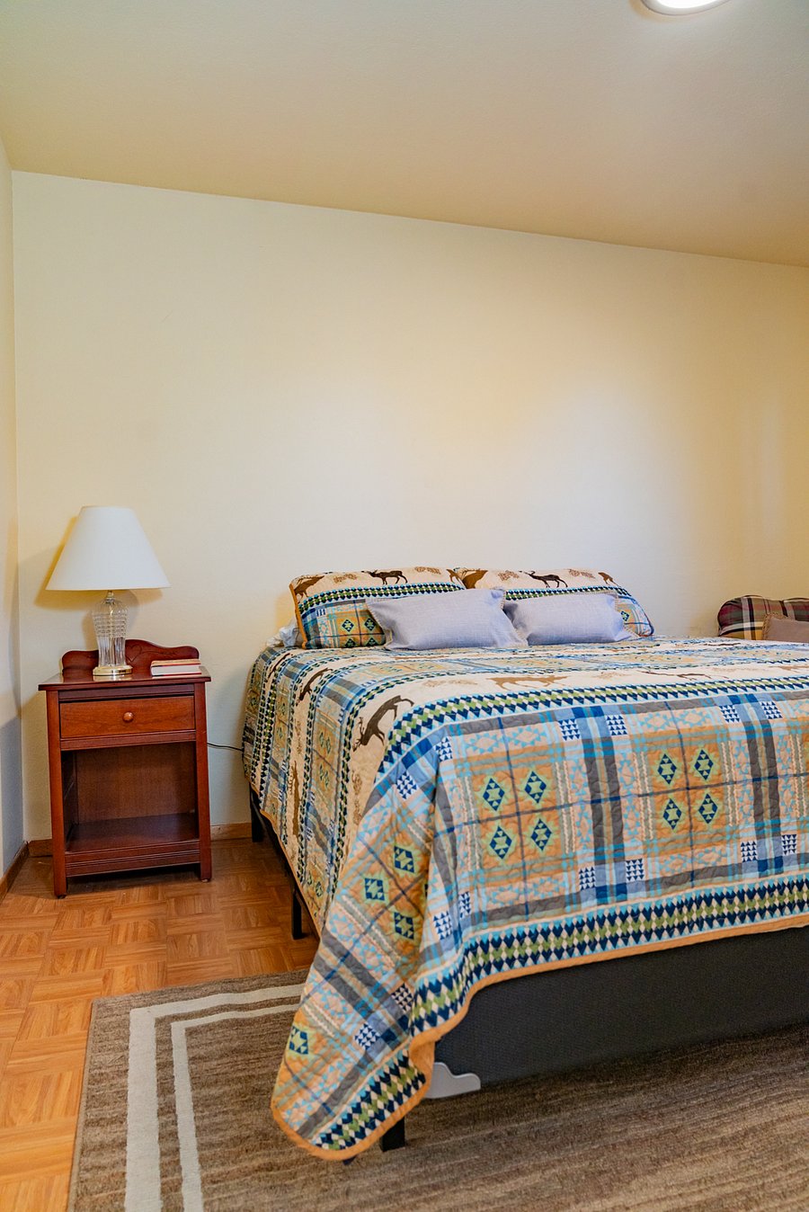 Furnished Finder property 892418_2 photo 3