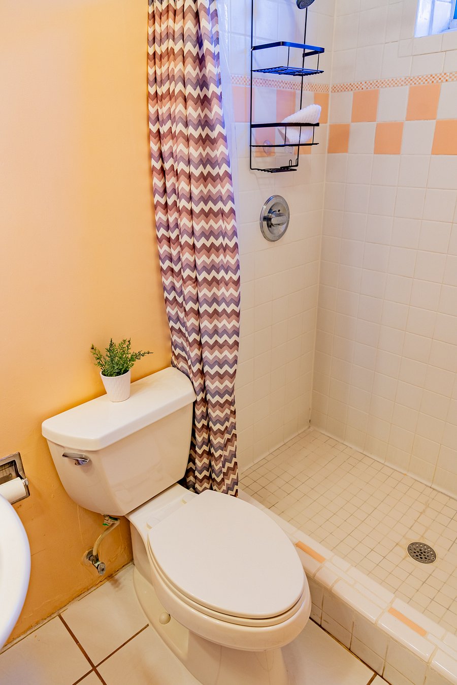Furnished Finder property 892418_2 photo 5