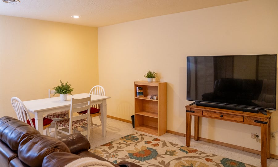 Furnished Finder property 892418_2 photo 7