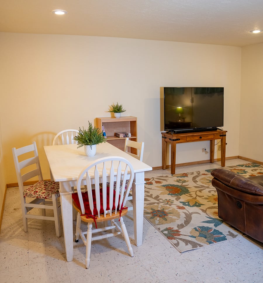 Furnished Finder property 892418_2 photo 8