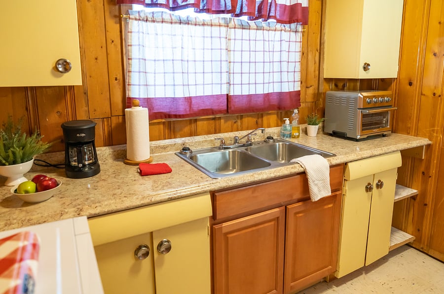 Furnished Finder property 892418_2 photo 9
