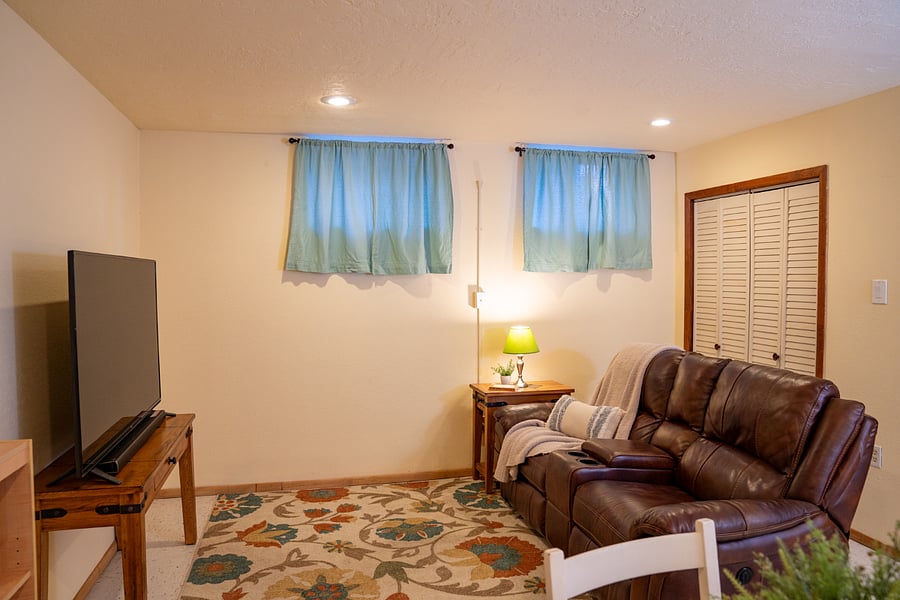 Furnished Finder property 892418_3 photo 5