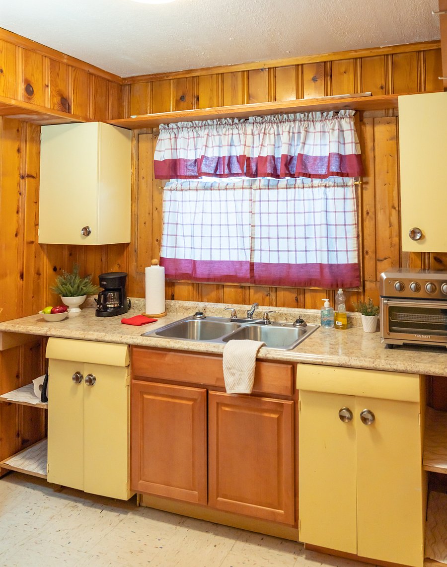 Furnished Finder property 892418_3 photo 8