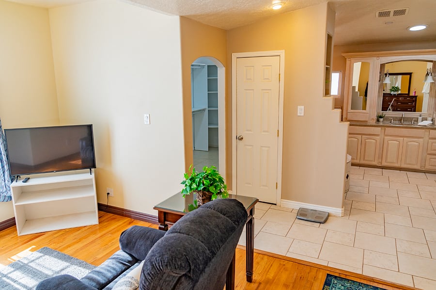 Furnished Finder property 892418_4 photo 4