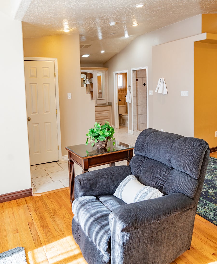 Furnished Finder property 892418_4 photo 6