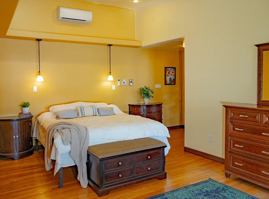 Furnished Finder property 892418_4 photo 3