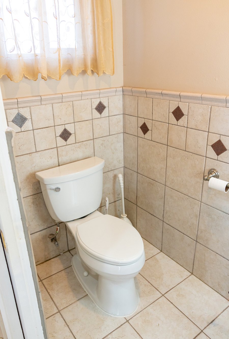 Furnished Finder property 892418_4 photo 11