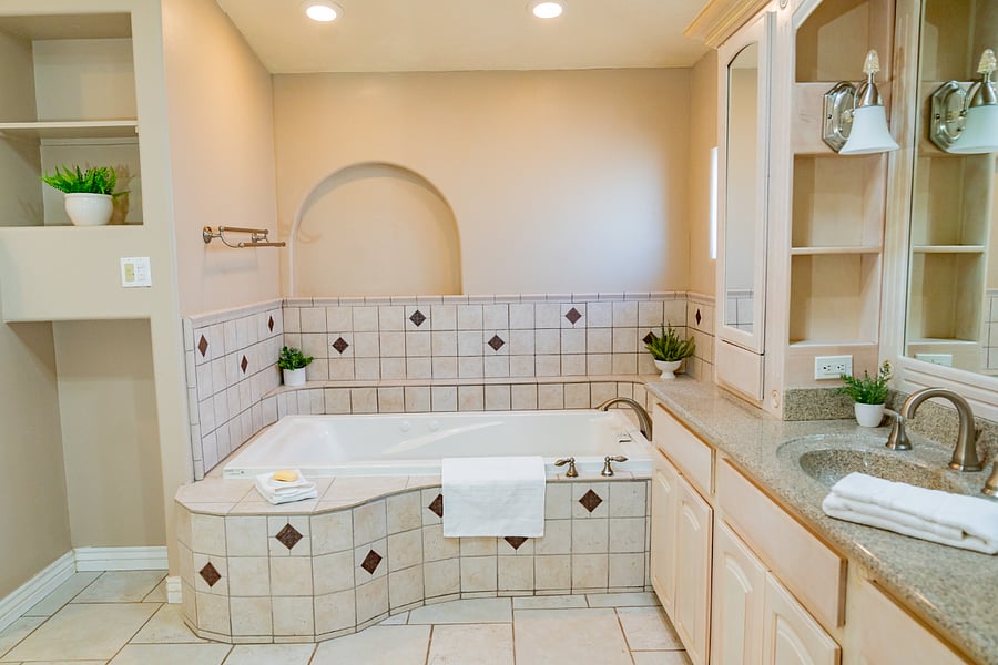 Furnished Finder property 892418_4 photo 9