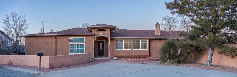 Furnished Finder property 892418_4 photo 15