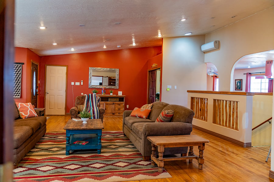 Furnished Finder property 892418_4 photo 17
