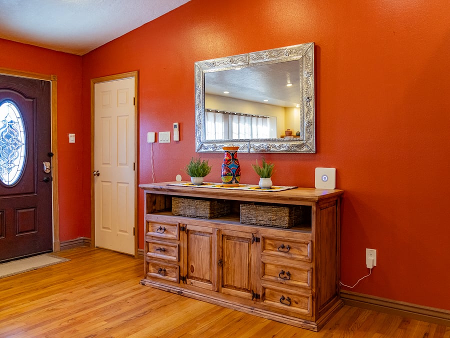 Furnished Finder property 892418_4 photo 16