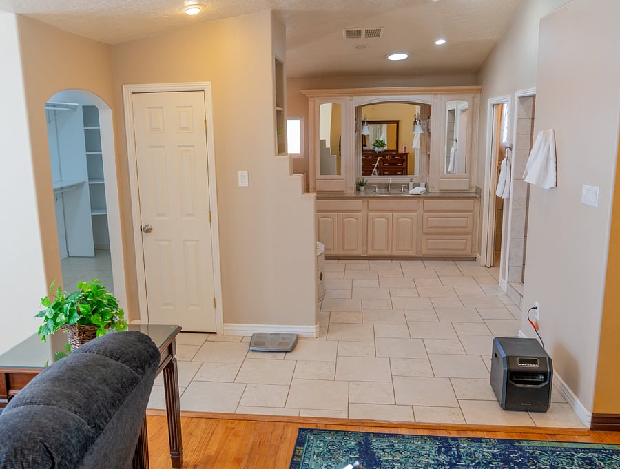 Furnished Finder property 892418_4 photo 14