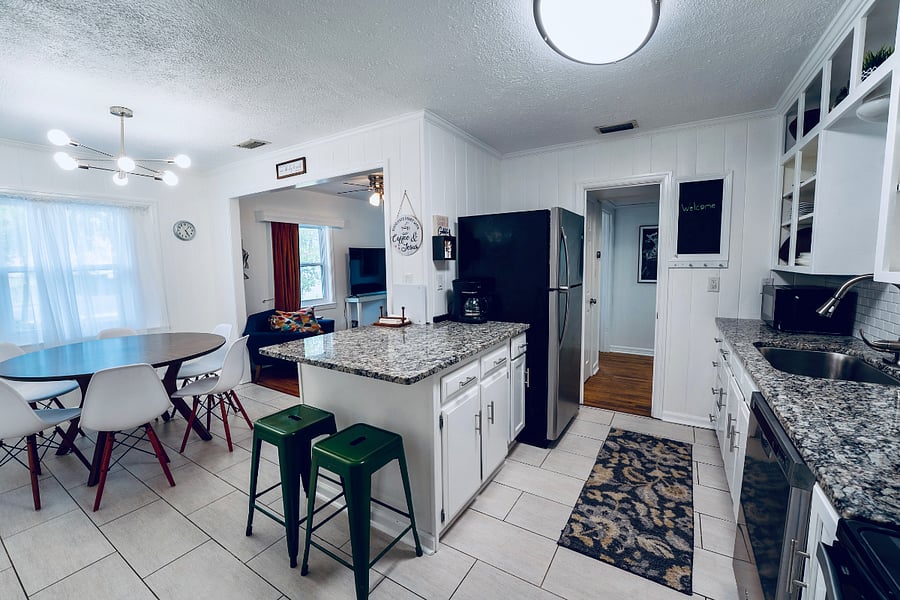 Furnished Finder property 892420_1 photo 3