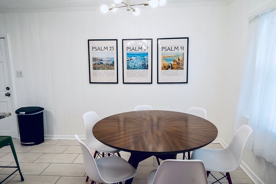 Furnished Finder property 892420_1 photo 4