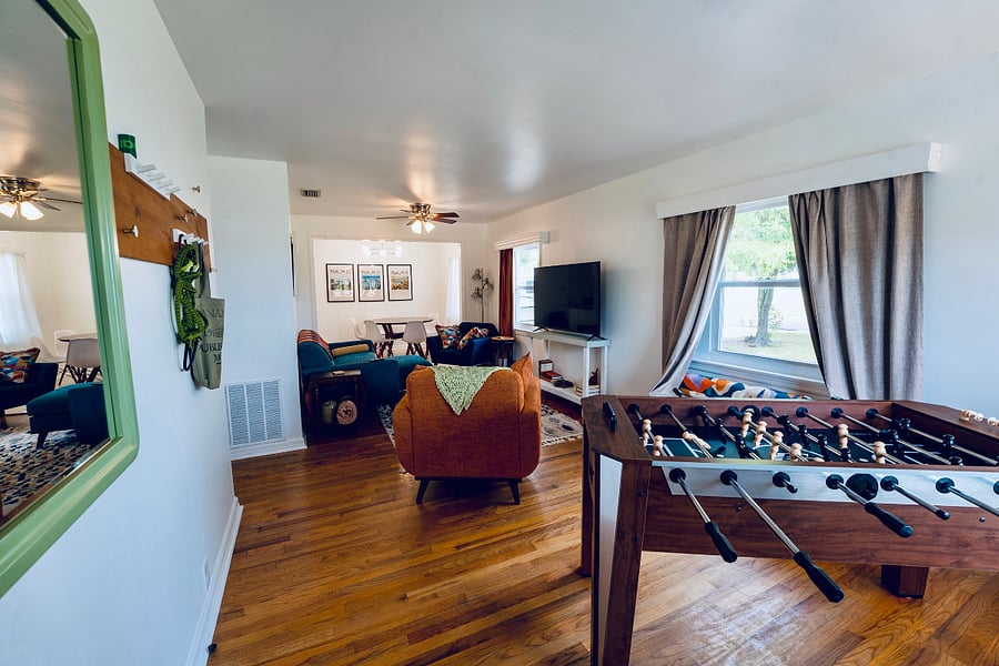 Furnished Finder property 892420_1 photo 6