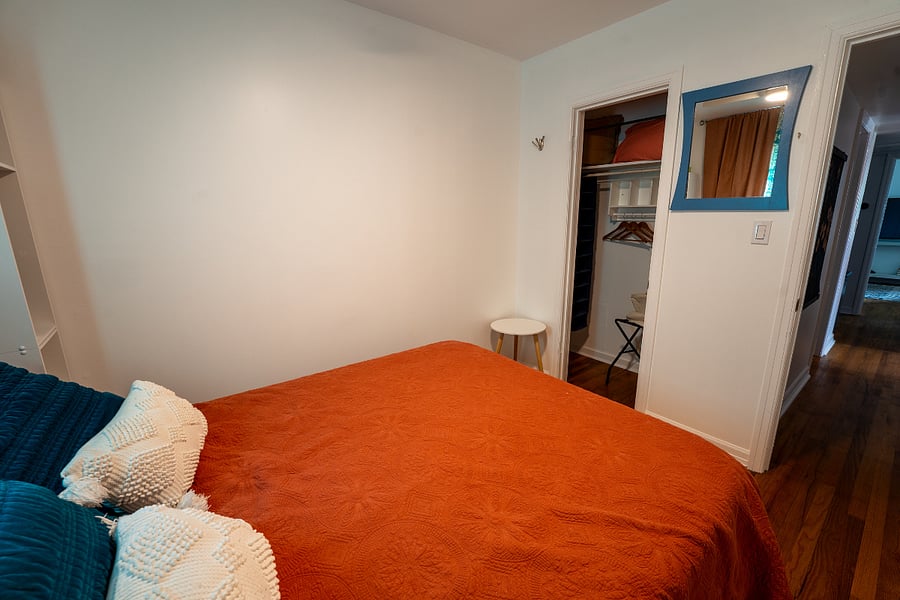 Furnished Finder property 892420_1 photo 13