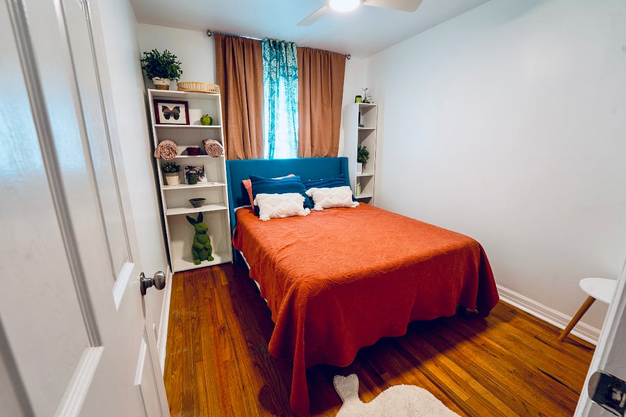 Furnished Finder property 892420_1 photo 12