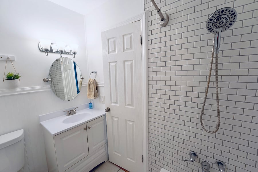 Furnished Finder property 892420_1 photo 14