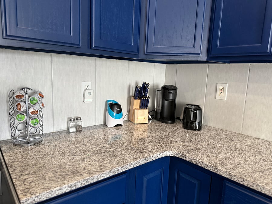 Furnished Finder property 892422_1 photo 3