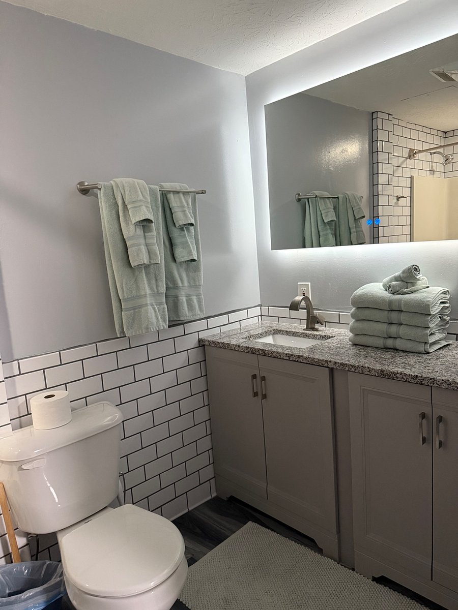 Furnished Finder property 892422_1 photo 7