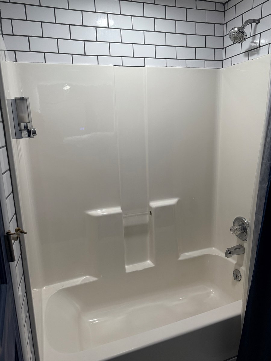 Furnished Finder property 892422_1 photo 8