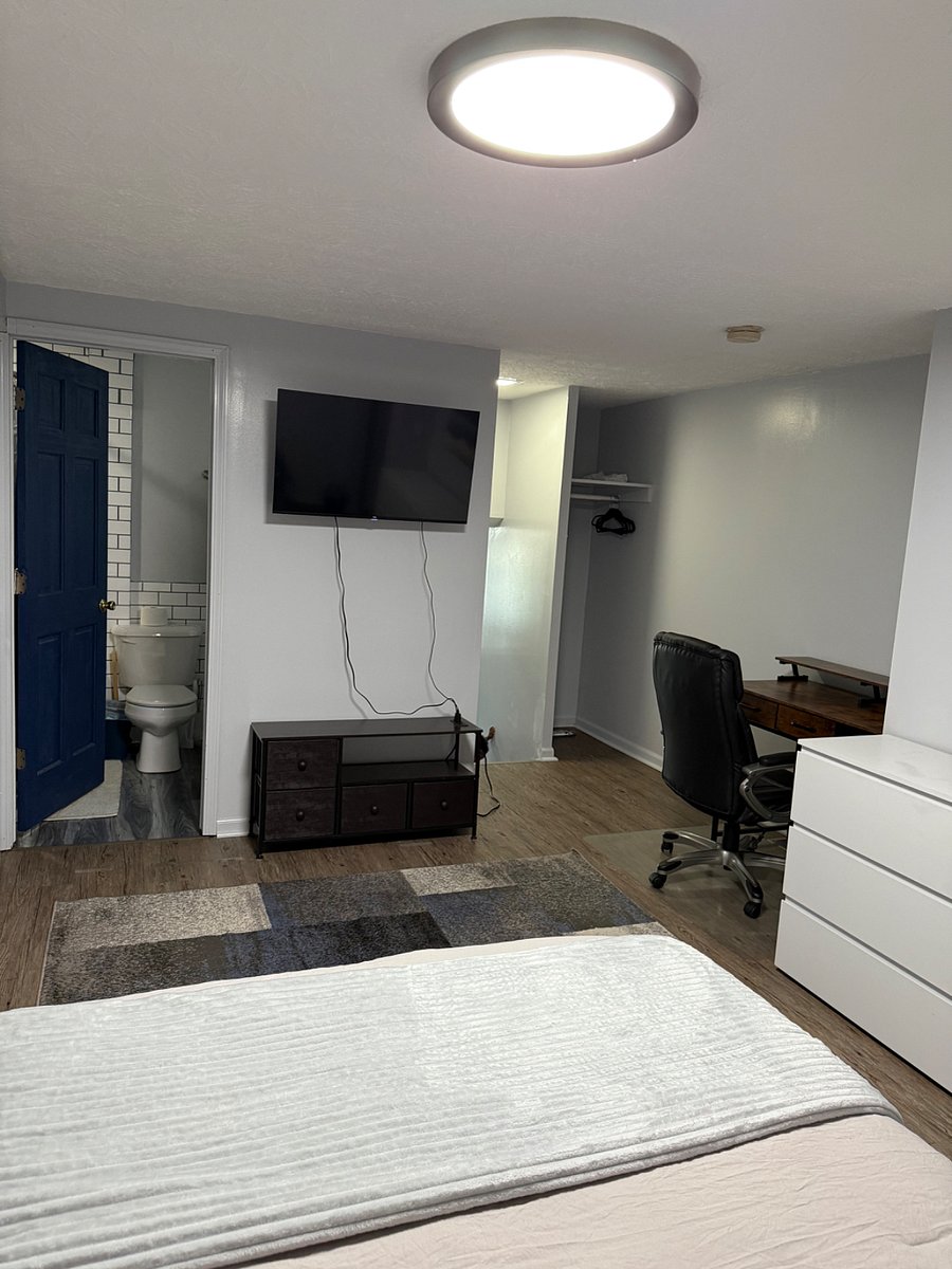Furnished Finder property 892422_1 photo 11