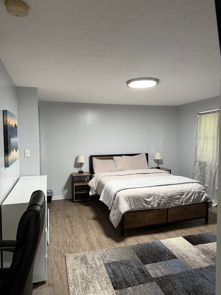 Furnished Finder property 892422_1 photo 9