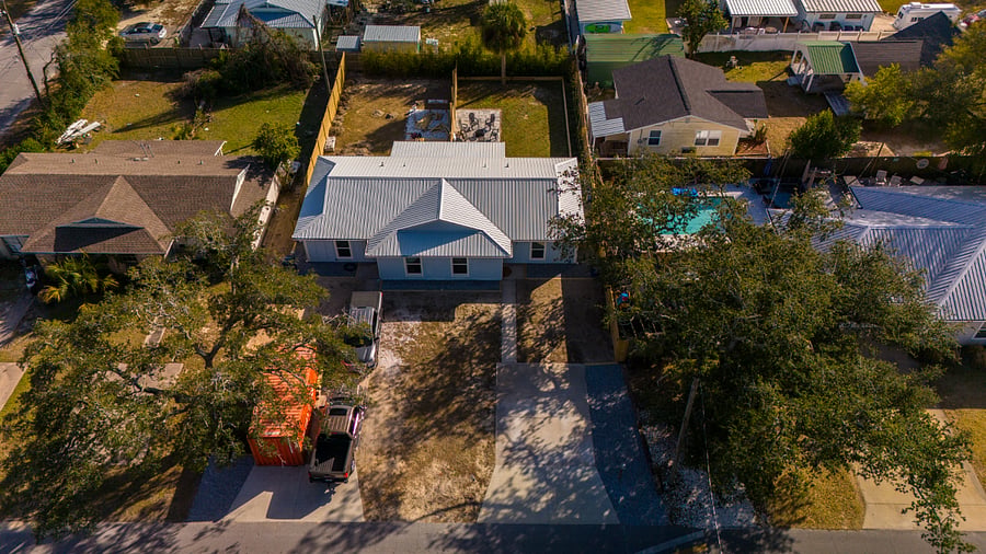 Furnished Finder property 892423_1 photo 21