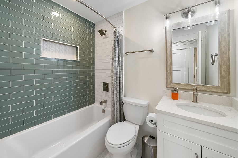 Furnished Finder property 892423_1 photo 12
