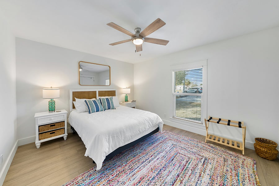 Furnished Finder property 892423_1 photo 11