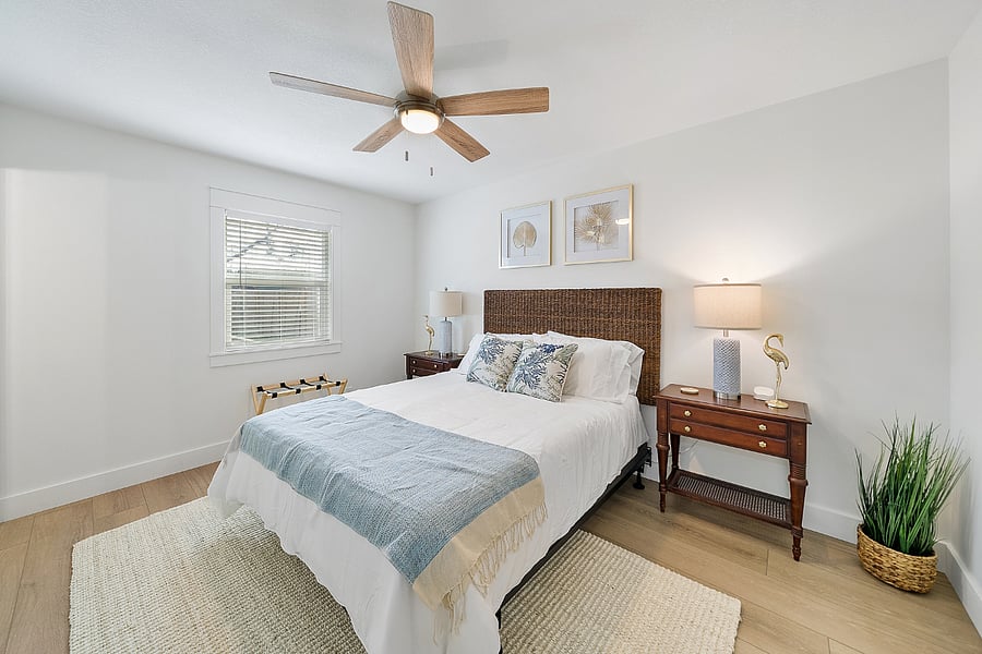 Furnished Finder property 892423_1 photo 8